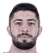 Yousef B Y ZAKKAK	 player photo