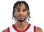 Tramon Mark player photo