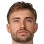 Aleksandr Gankevich  player photo