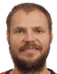 Tokarev Sergey Ivanovich player photo