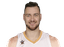 Donatas Motiejunas player photo