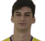 Luca Colceag player photo
