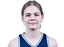Tamara Mandelikova player photo
