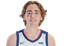 Dusty Stromer player photo