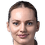 Marine Johannes player photo