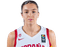 Helena Pueyo Melchor player photo
