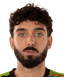 Marc Garcia Antonell player photo