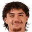 Tukaha Cooper player photo