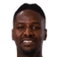 Diouf Bamba player photo