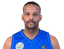 Yousiff BORHAMAH player photo