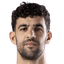 Tomer Ginat player photo