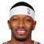Torrey Craig player photo