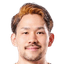 Yuichi Ikeda player photo