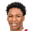 Casmir Chavis player photo