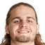 Noah Haaland player photo