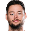 Marek Jass player photo
