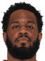 James Thompson IV player photo