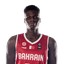 Hassan Oshobuge Abdulkadir player photo