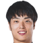 Y.Okada player photo