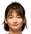 Q.Lin player photo