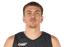 Peyton Aldridge player photo
