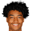 Tyrone Nesby IV player photo