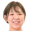 Miwa Kuribayashi player photo