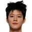 Jia Yu player photo