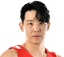 Choi bu-gyeong player photo