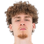 Mika Freitag player photo