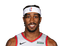 R. Hollis Jefferson player photo
