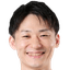 Tatsuya Suzuki player photo