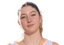 Sophie Azahar Lanfranchi Rio player photo