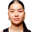 Shamar Broughton player photo