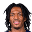 Nah'Shon Hyland player photo