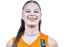 Ricky Kapteijn player photo