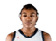 Bryce Harris player photo