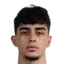 Lefteris Liotopoulos player photo