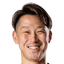 Shohei Goto player photo