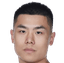 Liu Yi  player photo