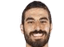 Khaled Abdelnasser Mostafa Abdelgawad player photo