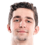 Andrey Ivanov player photo
