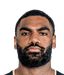 Tuburu Naivalurua player photo