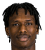El Hadji Omar Brancou Badio player photo