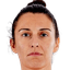 Alba Torrens player photo