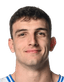Luca Vincini player photo