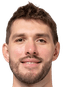 Kirdyachkin Andrey Gennadevich player photo