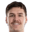 Tom Koppens player photo