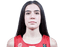 Albena Sokolova player photo