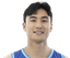 Lee Do Heon player photo